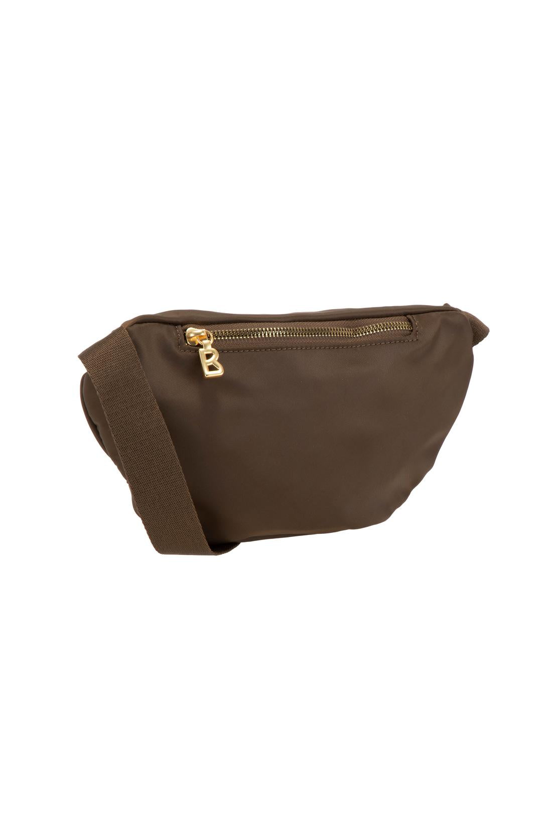 Bogner-Bogner - Damen Hip Bag Verbier Play 1.0 Janica-Taschen-Black-Deal-Outlet-by-ARCHIVIST