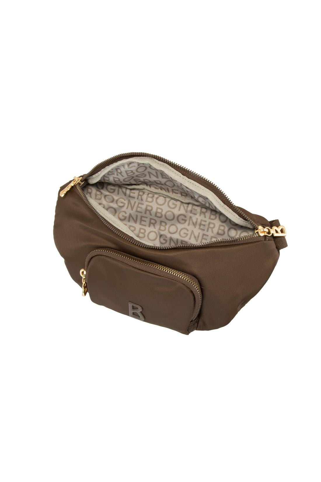 Bogner-Bogner - Damen Hip Bag Verbier Play 1.0 Janica-Taschen-Black-Deal-Outlet-by-ARCHIVIST