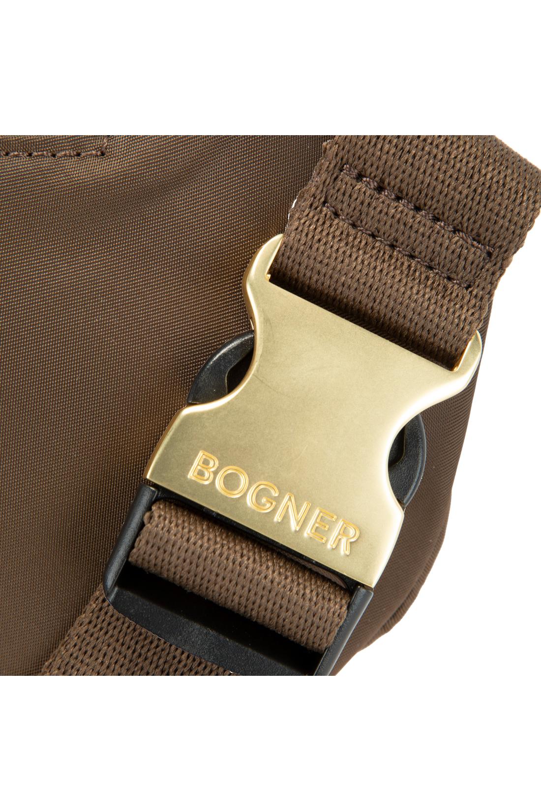 Bogner-Bogner - Damen Hip Bag Verbier Play 1.0 Janica-Taschen-Black-Deal-Outlet-by-ARCHIVIST