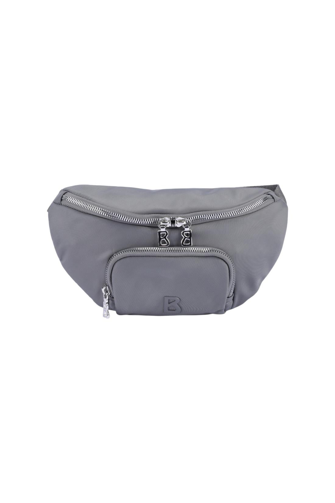 Bogner-Bogner - Damen Hip Bag Verbier Play 1.0 Janica-Taschen-Black-Deal-Outlet-by-ARCHIVIST