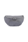 Bogner-Bogner - Damen Hip Bag Verbier Play 1.0 Janica-Taschen-Black-Deal-Outlet-by-ARCHIVIST