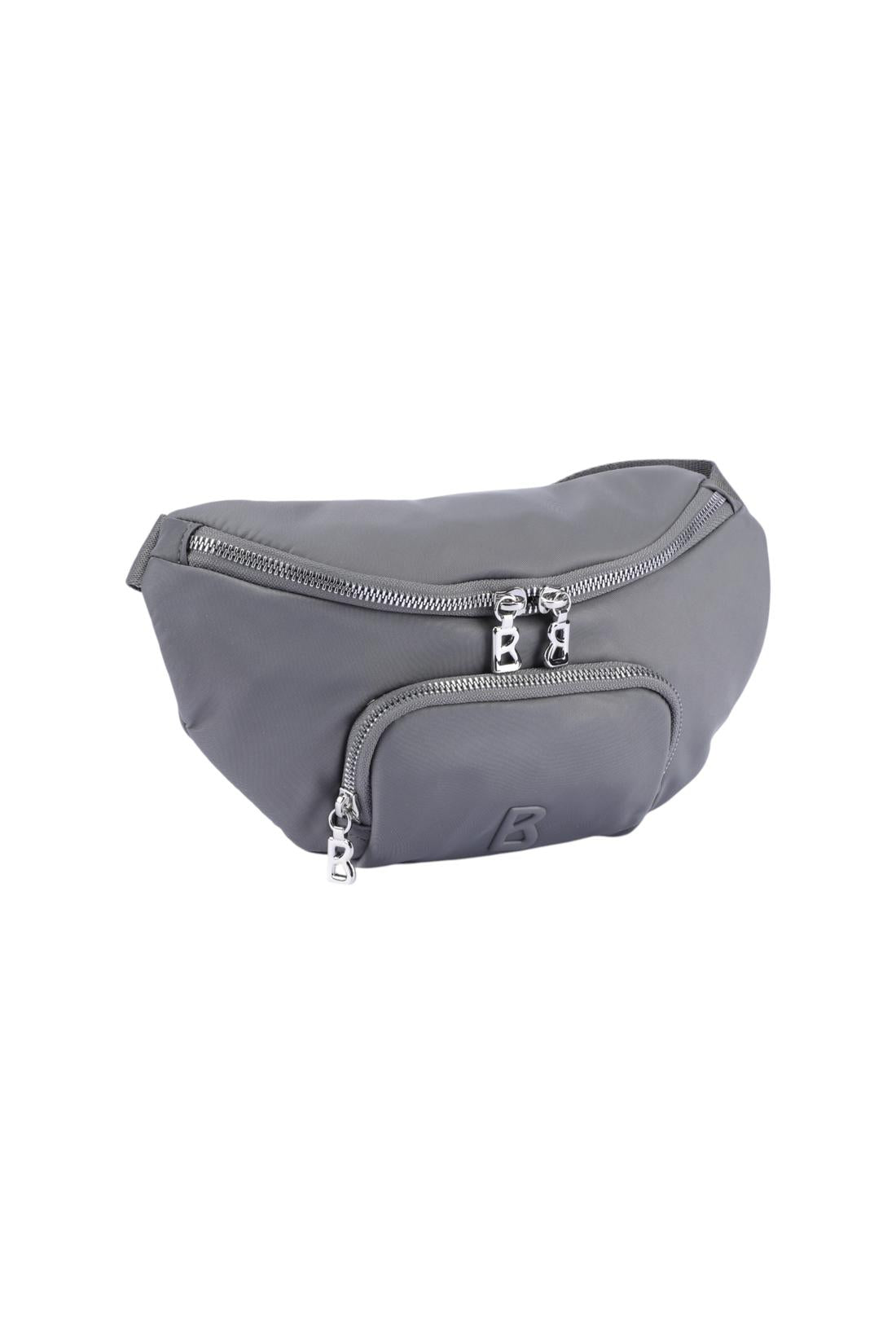 Bogner-Bogner - Damen Hip Bag Verbier Play 1.0 Janica-Taschen-Black-Deal-Outlet-by-ARCHIVIST