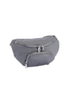 Bogner-Bogner - Damen Hip Bag Verbier Play 1.0 Janica-Taschen-Black-Deal-Outlet-by-ARCHIVIST