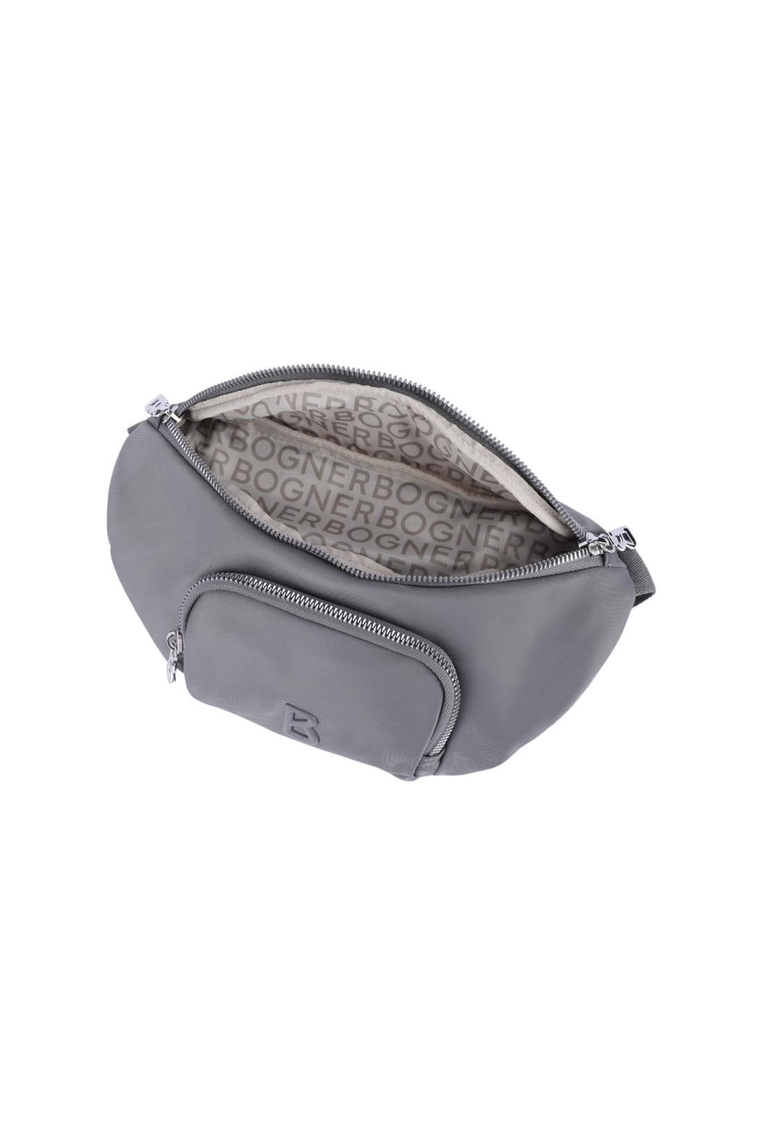 Bogner-Bogner - Damen Hip Bag Verbier Play 1.0 Janica-Taschen-Black-Deal-Outlet-by-ARCHIVIST