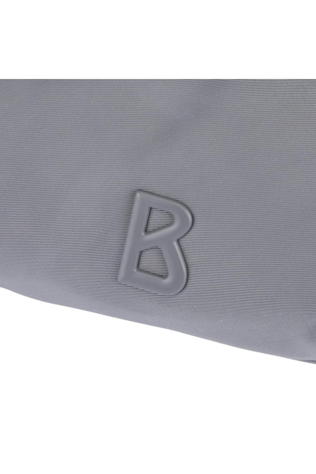 Bogner-Bogner - Damen Hip Bag Verbier Play 1.0 Janica-Taschen-Black-Deal-Outlet-by-ARCHIVIST