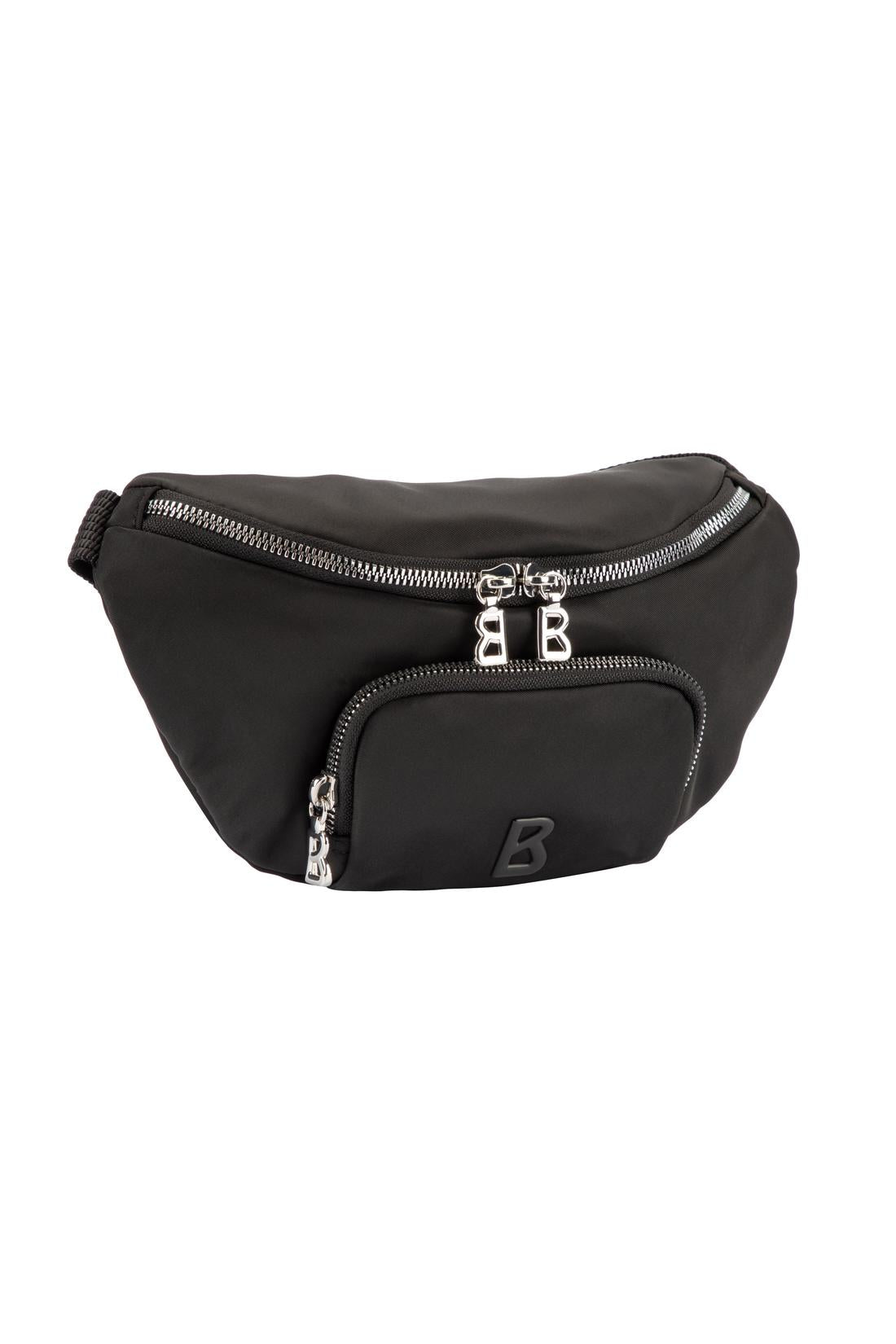 Bogner-Bogner - Damen Hip Bag Verbier Play 1.0 Janica-Taschen-Black-Deal-Outlet-by-ARCHIVIST