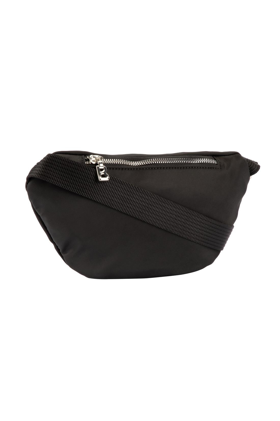 Bogner-Bogner - Damen Hip Bag Verbier Play 1.0 Janica-Taschen-Black-Deal-Outlet-by-ARCHIVIST