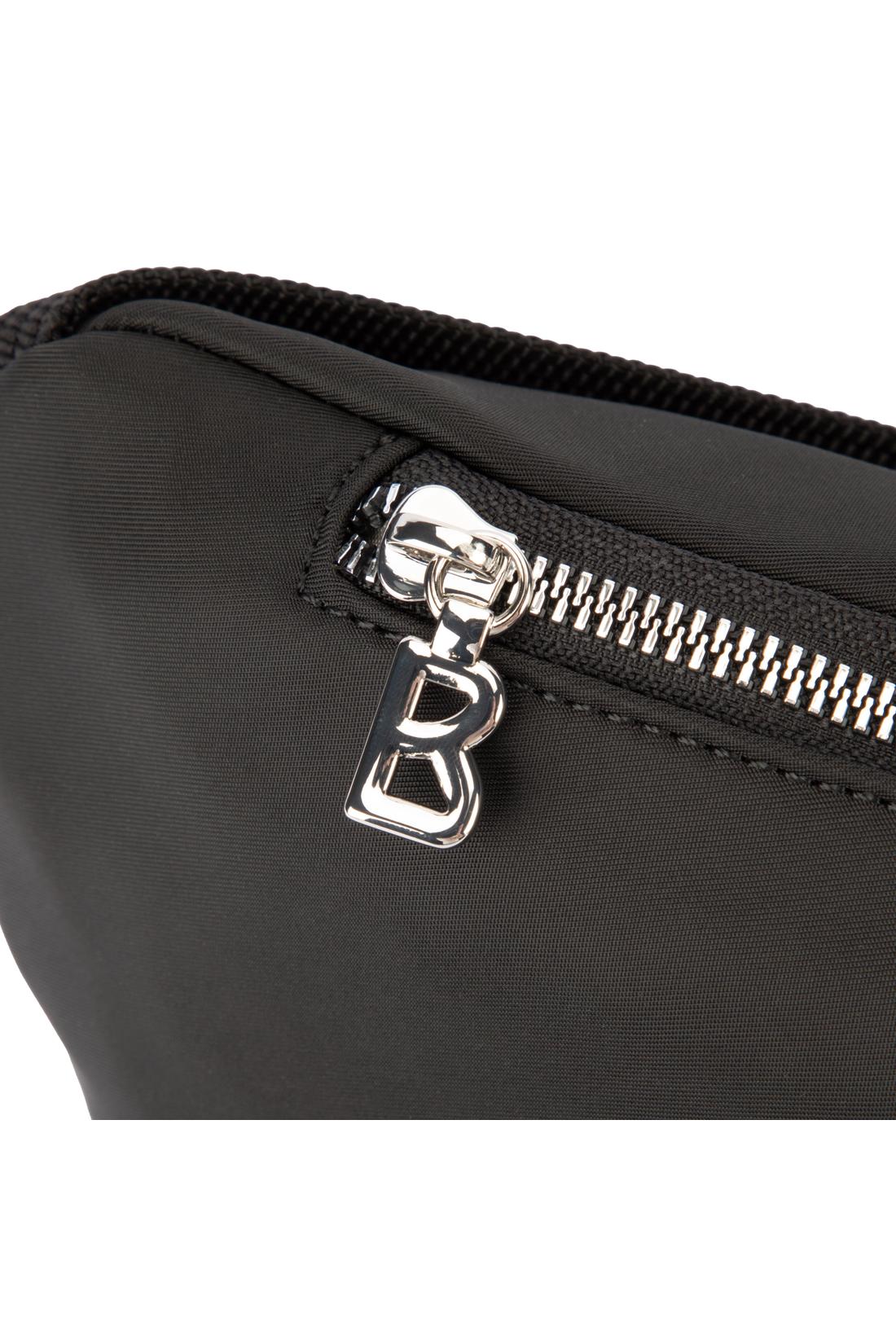 Bogner-Bogner - Damen Hip Bag Verbier Play 1.0 Janica-Taschen-Black-Deal-Outlet-by-ARCHIVIST