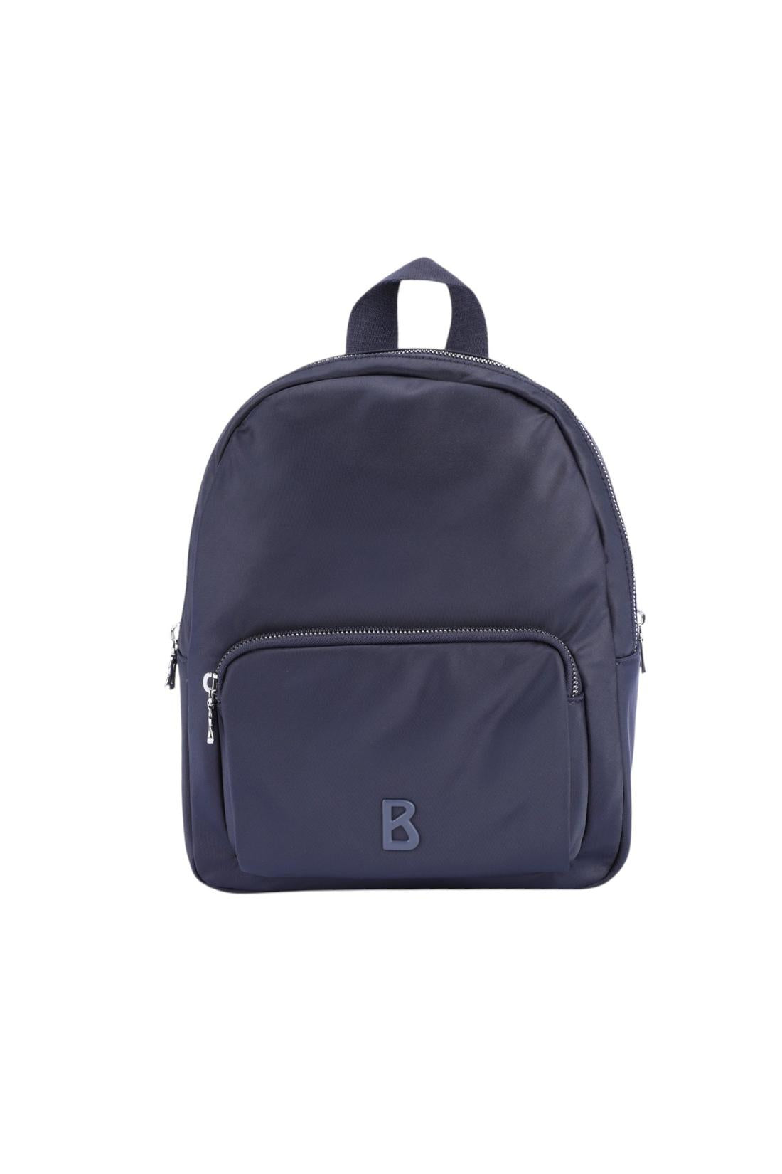 Bogner-Bogner - Damen Rucksack Verbier Play 1.0 Hermine-Taschen-Black-Deal-Outlet-by-ARCHIVIST
