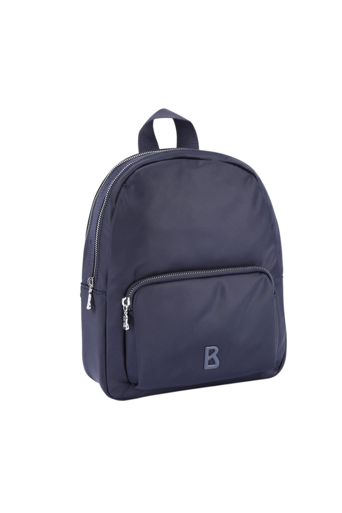 Bogner-Bogner - Damen Rucksack Verbier Play 1.0 Hermine-Taschen-Black-Deal-Outlet-by-ARCHIVIST