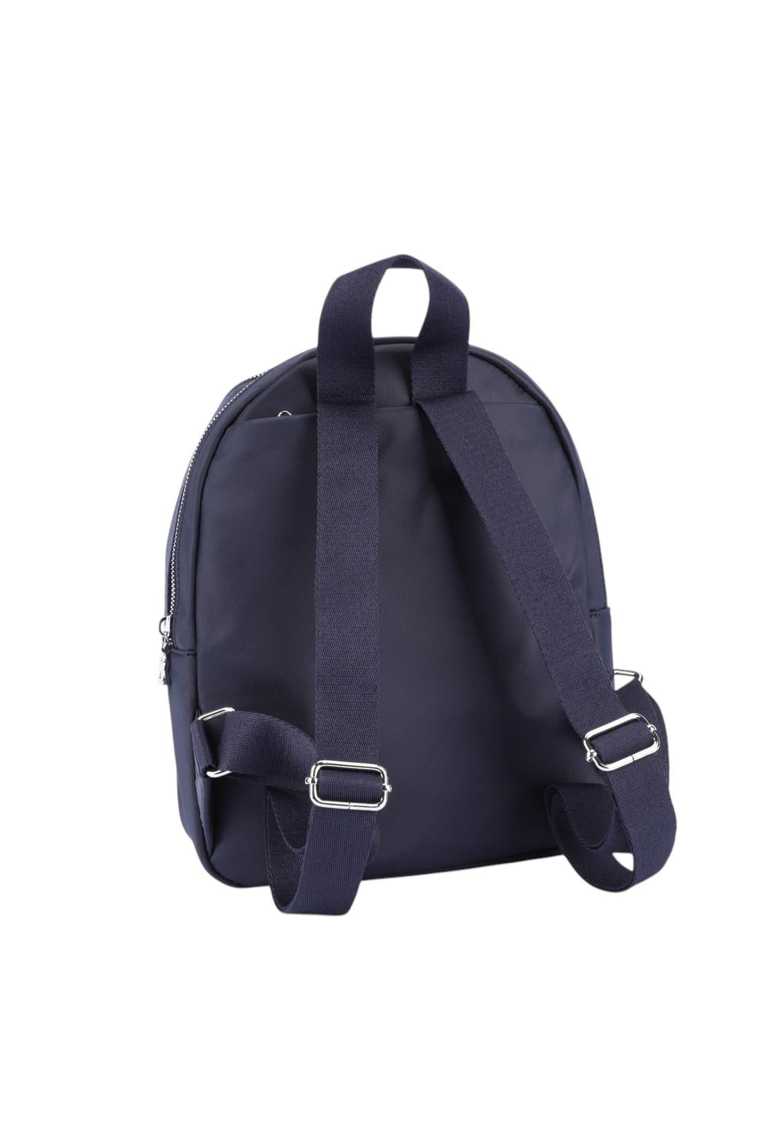 Bogner-Bogner - Damen Rucksack Verbier Play 1.0 Hermine-Taschen-Black-Deal-Outlet-by-ARCHIVIST