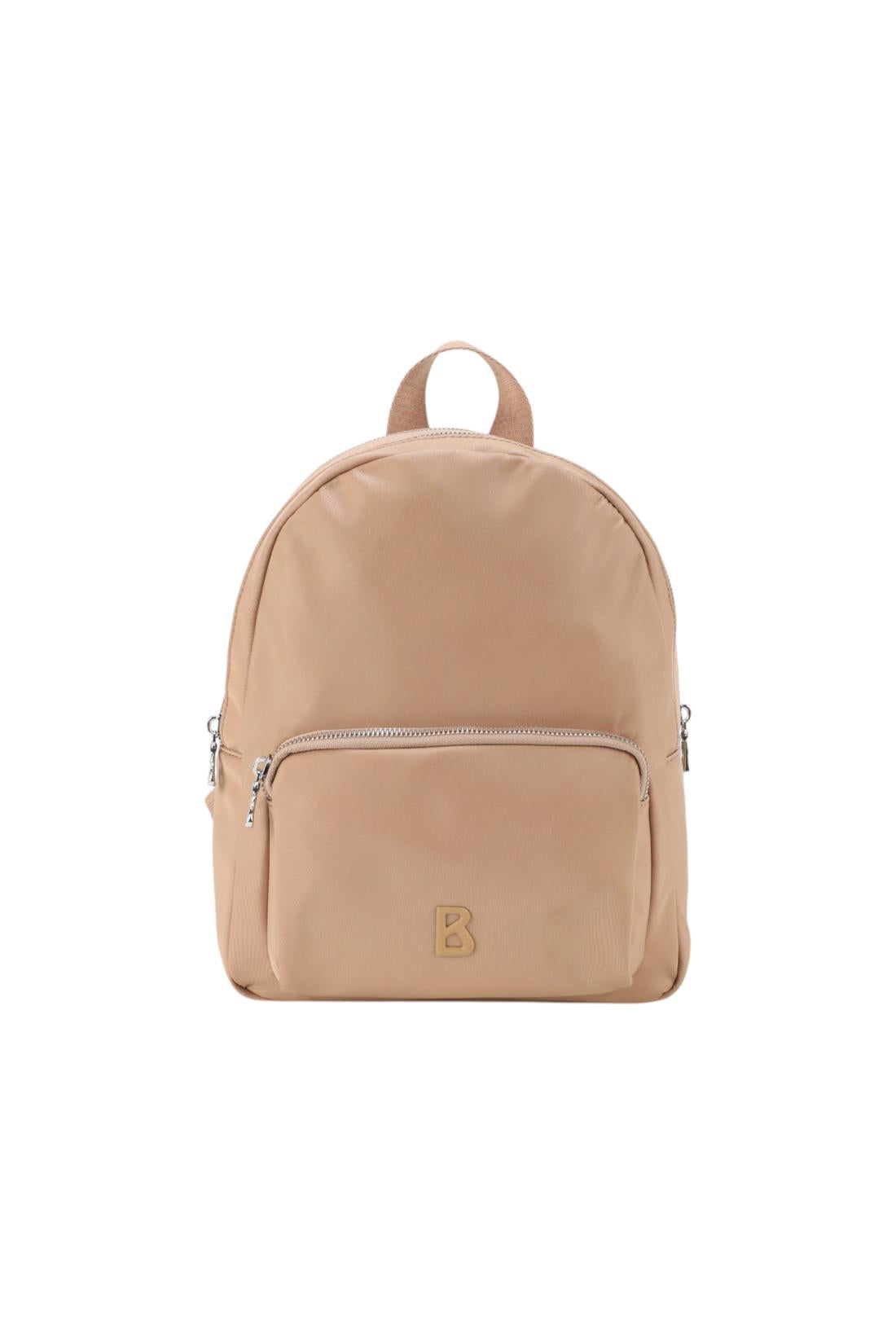 Bogner-Bogner - Damen Rucksack Verbier Play 1.0 Hermine-Taschen-Black-Deal-Outlet-by-ARCHIVIST