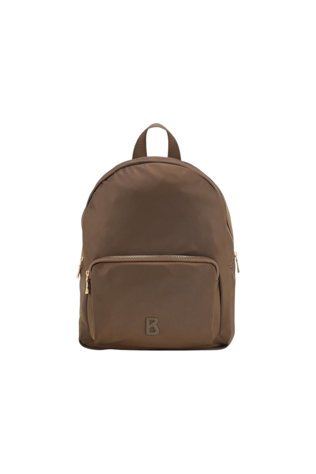 Bogner-Bogner - Damen Rucksack Verbier Play 1.0 Hermine-Taschen-Black-Deal-Outlet-by-ARCHIVIST