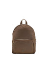Bogner-Bogner - Damen Rucksack Verbier Play 1.0 Hermine-Taschen-Black-Deal-Outlet-by-ARCHIVIST