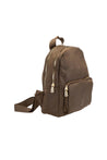 Bogner-Bogner - Damen Rucksack Verbier Play 1.0 Hermine-Taschen-Black-Deal-Outlet-by-ARCHIVIST