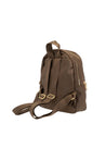 Bogner-Bogner - Damen Rucksack Verbier Play 1.0 Hermine-Taschen-Black-Deal-Outlet-by-ARCHIVIST