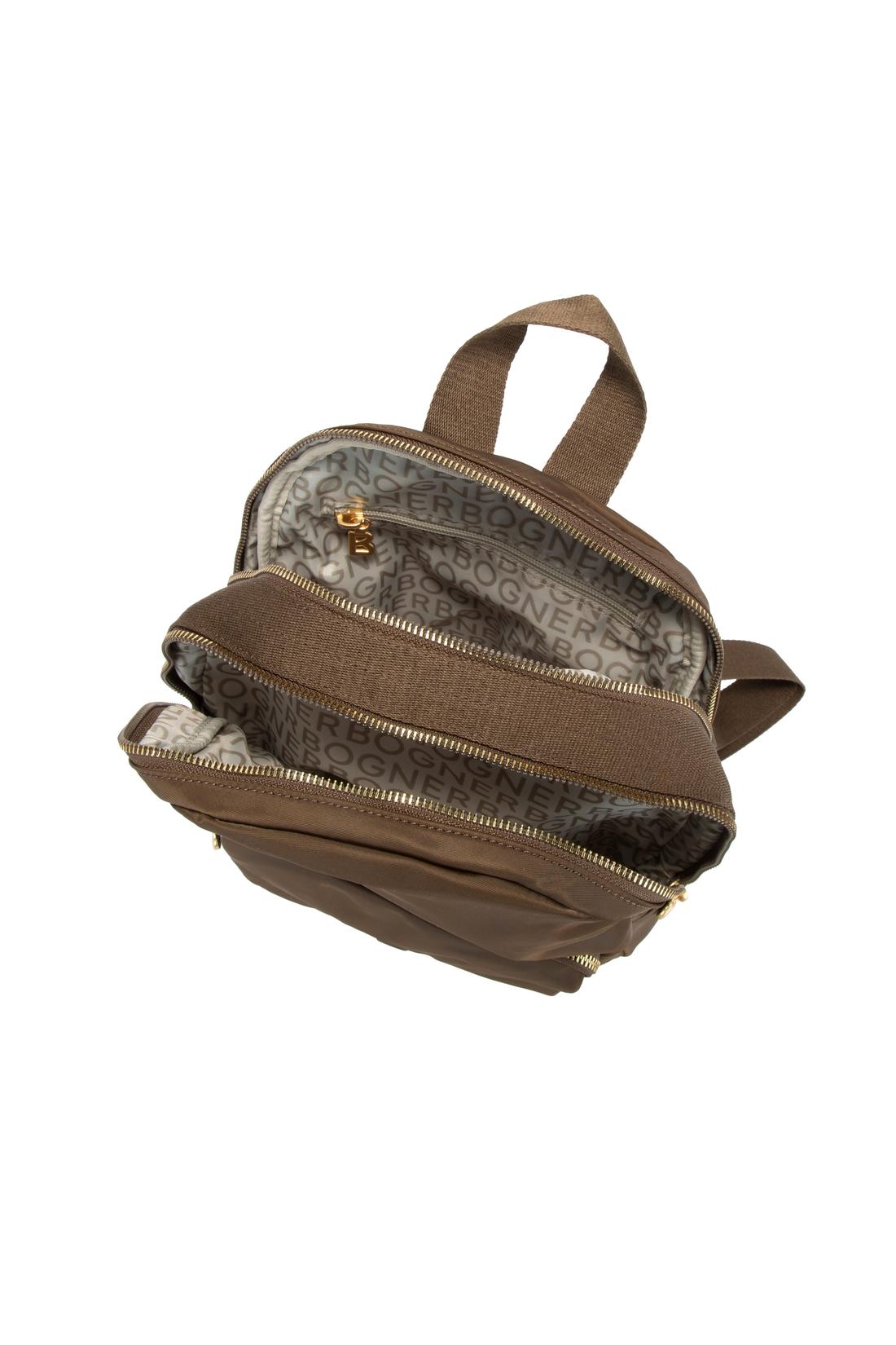 Bogner-Bogner - Damen Rucksack Verbier Play 1.0 Hermine-Taschen-Black-Deal-Outlet-by-ARCHIVIST