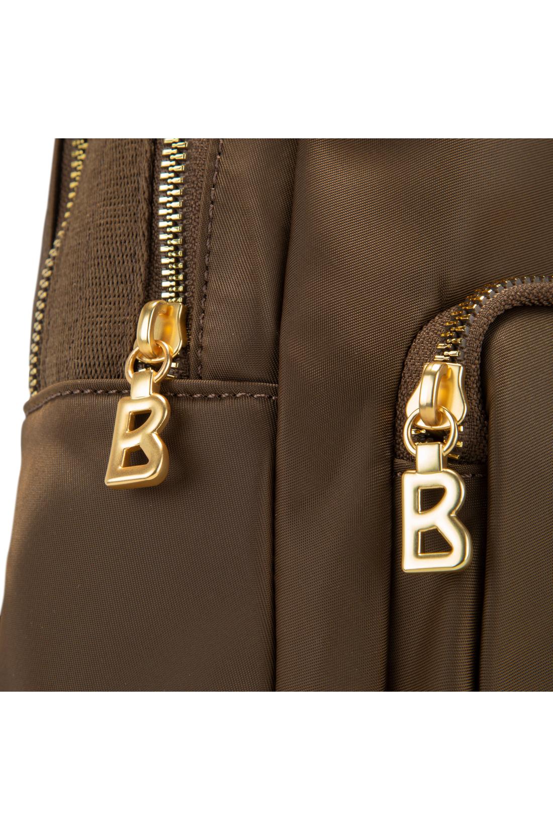 Bogner-Bogner - Damen Rucksack Verbier Play 1.0 Hermine-Taschen-Black-Deal-Outlet-by-ARCHIVIST