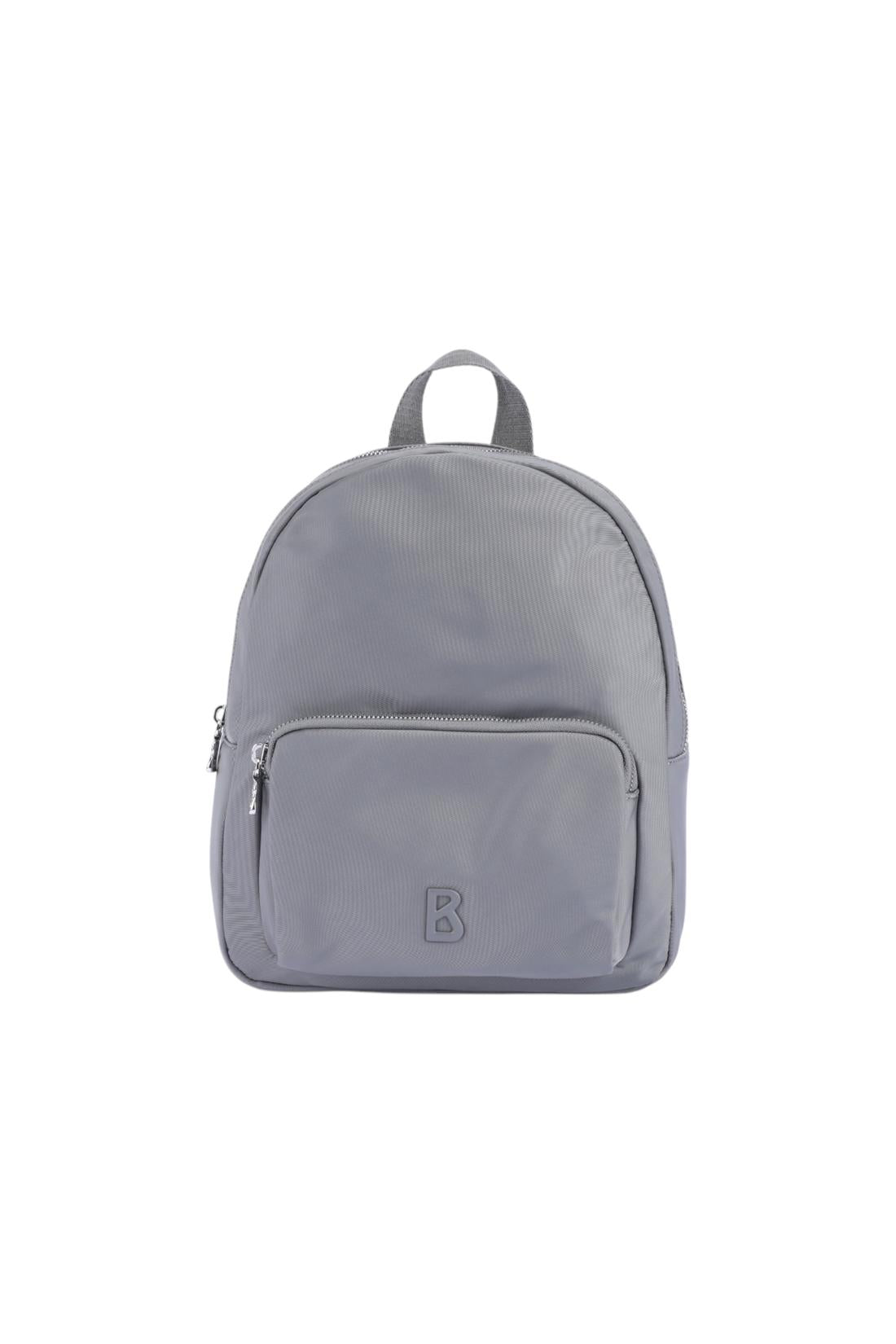 Bogner-Bogner - Damen Rucksack Verbier Play 1.0 Hermine-Taschen-Black-Deal-Outlet-by-ARCHIVIST