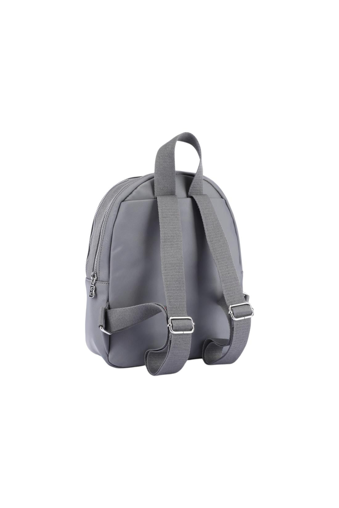 Bogner-Bogner - Damen Rucksack Verbier Play 1.0 Hermine-Taschen-Black-Deal-Outlet-by-ARCHIVIST