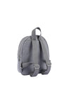 Bogner-Bogner - Damen Rucksack Verbier Play 1.0 Hermine-Taschen-Black-Deal-Outlet-by-ARCHIVIST