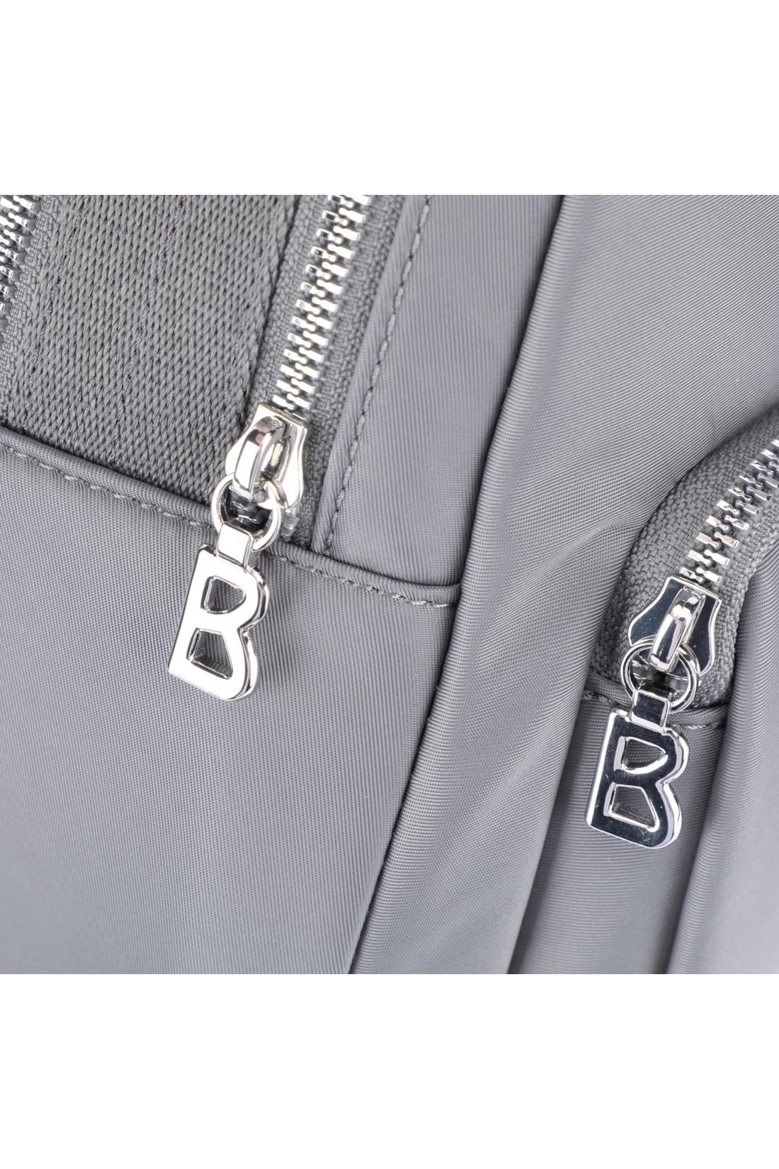 Bogner-Bogner - Damen Rucksack Verbier Play 1.0 Hermine-Taschen-Black-Deal-Outlet-by-ARCHIVIST