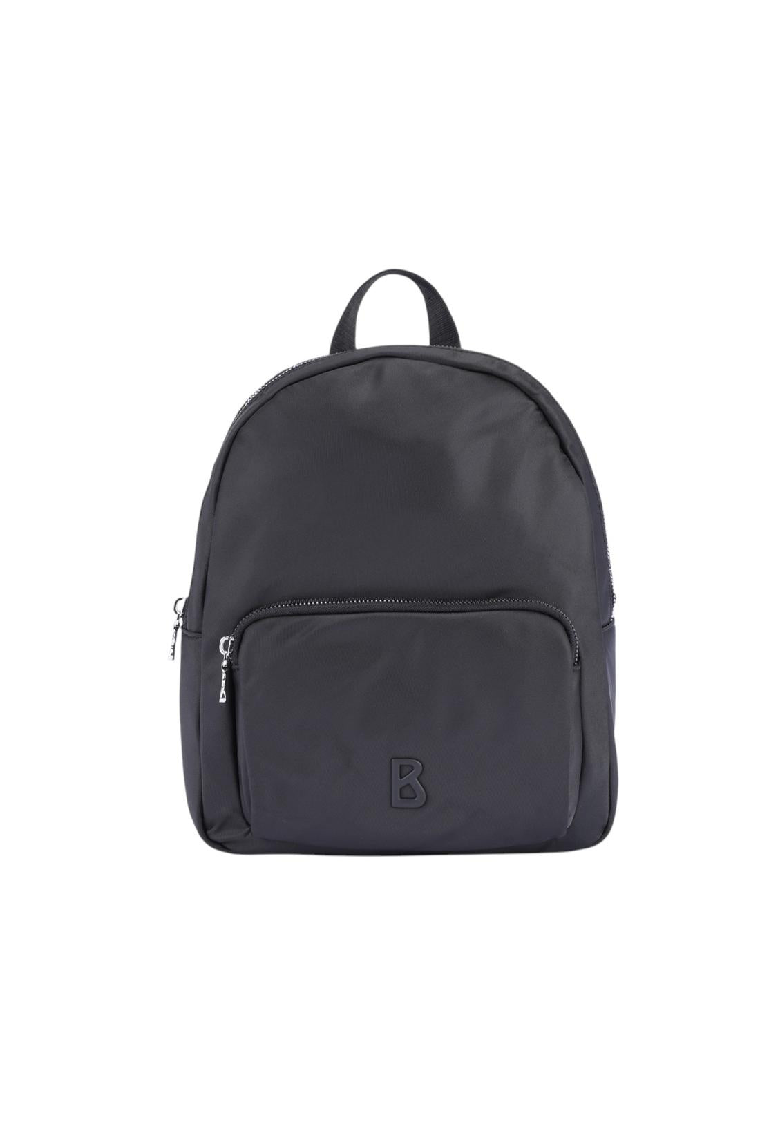 Bogner-Bogner - Damen Rucksack Verbier Play 1.0 Hermine-Taschen-Black-Deal-Outlet-by-ARCHIVIST