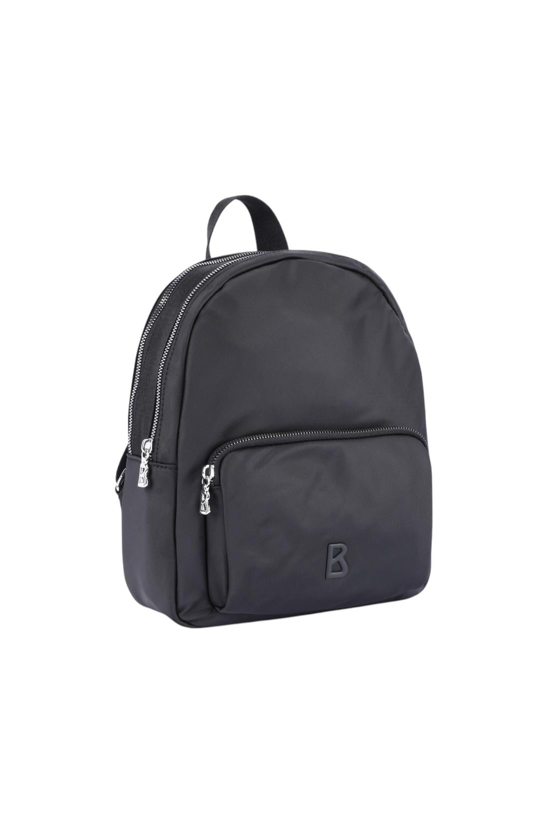 Bogner-Bogner - Damen Rucksack Verbier Play 1.0 Hermine-Taschen-Black-Deal-Outlet-by-ARCHIVIST