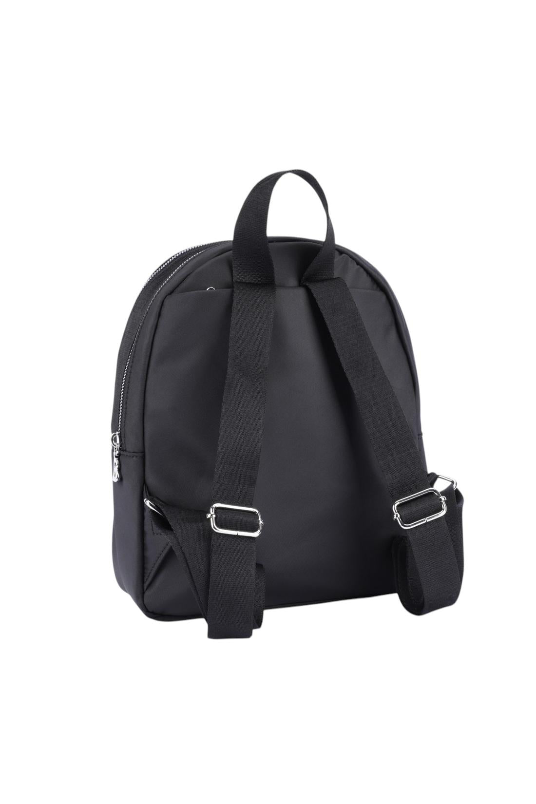 Bogner-Bogner - Damen Rucksack Verbier Play 1.0 Hermine-Taschen-Black-Deal-Outlet-by-ARCHIVIST