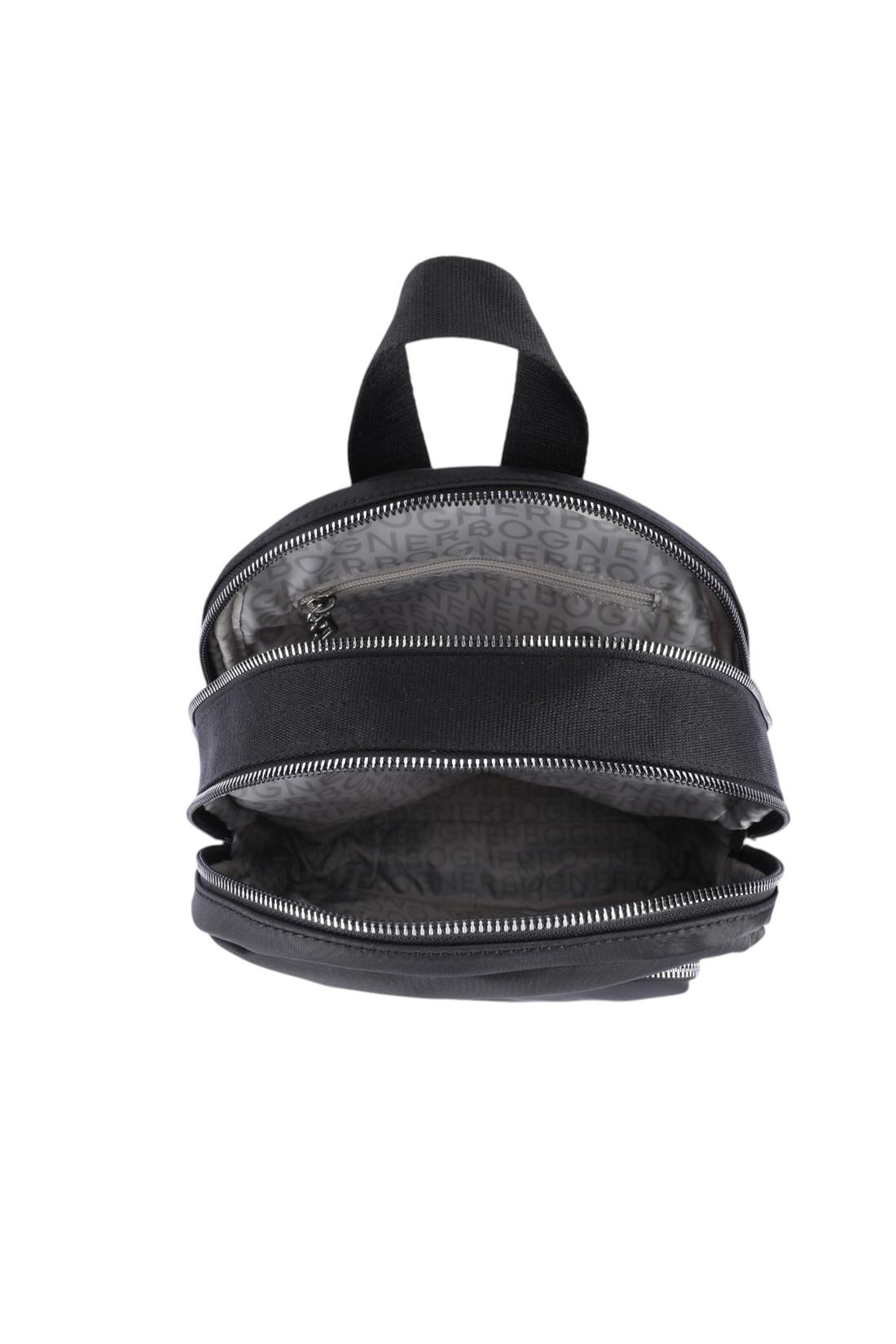 Bogner-Bogner - Damen Rucksack Verbier Play 1.0 Hermine-Taschen-Black-Deal-Outlet-by-ARCHIVIST