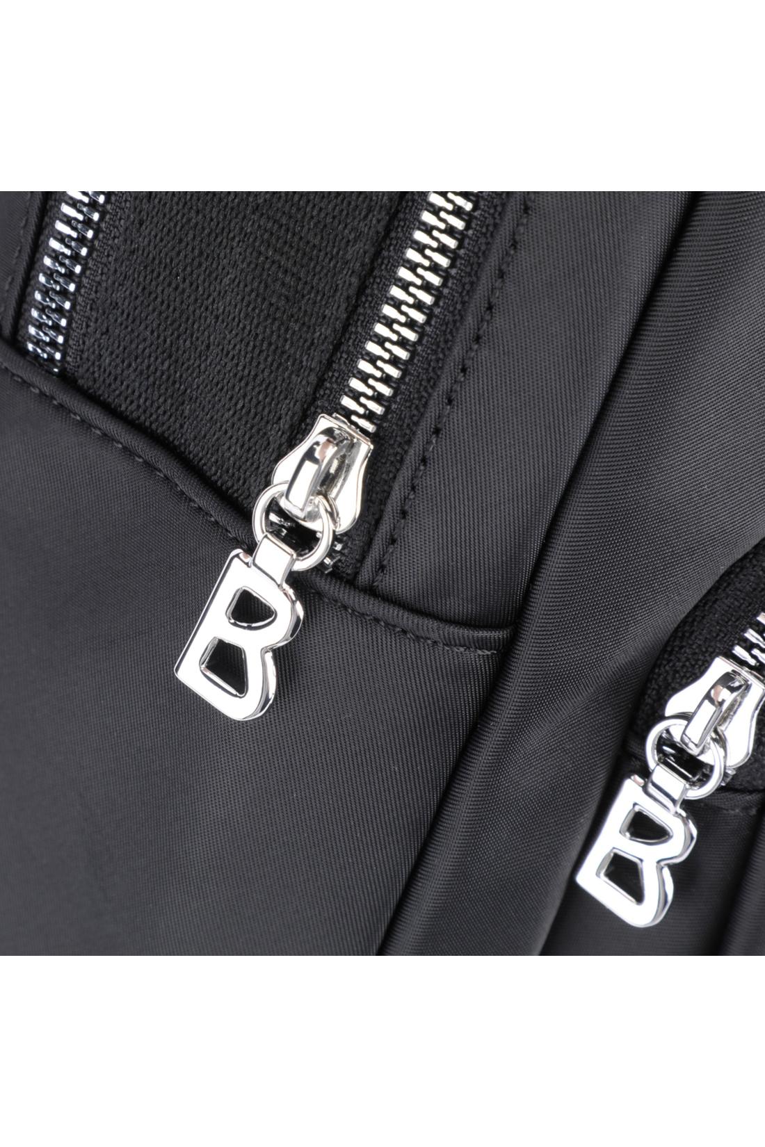 Bogner-Bogner - Damen Rucksack Verbier Play 1.0 Hermine-Taschen-Black-Deal-Outlet-by-ARCHIVIST