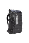 Bogner-Bogner - Herren Rucksack Monarch X 007 Lennard-Taschen-Black-Deal-Outlet-by-ARCHIVIST