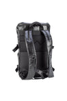 Bogner-Bogner - Herren Rucksack Monarch X 007 Lennard-Taschen-Black-Deal-Outlet-by-ARCHIVIST