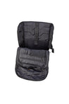 Bogner-Bogner - Herren Rucksack Monarch X 007 Lennard-Taschen-Black-Deal-Outlet-by-ARCHIVIST