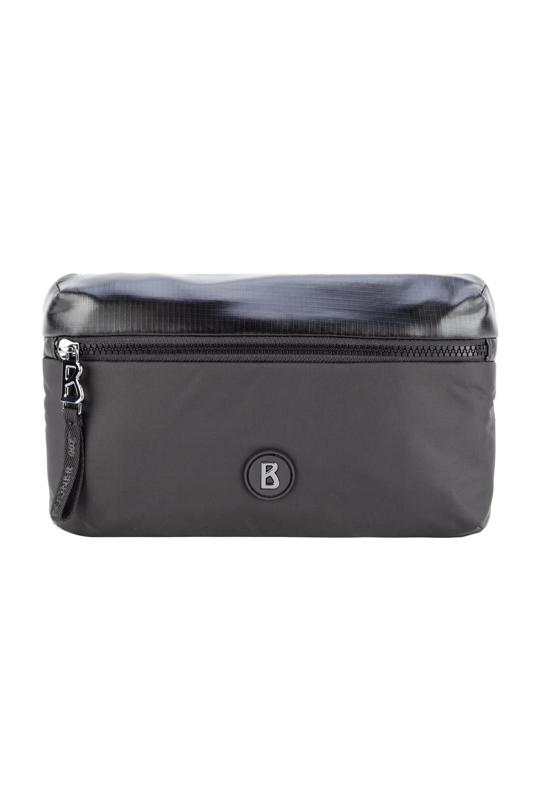 Bogner-Bogner - Herren Hip Bag Monarch X 007 Fabian-Taschen-Black-Deal-Outlet-by-ARCHIVIST