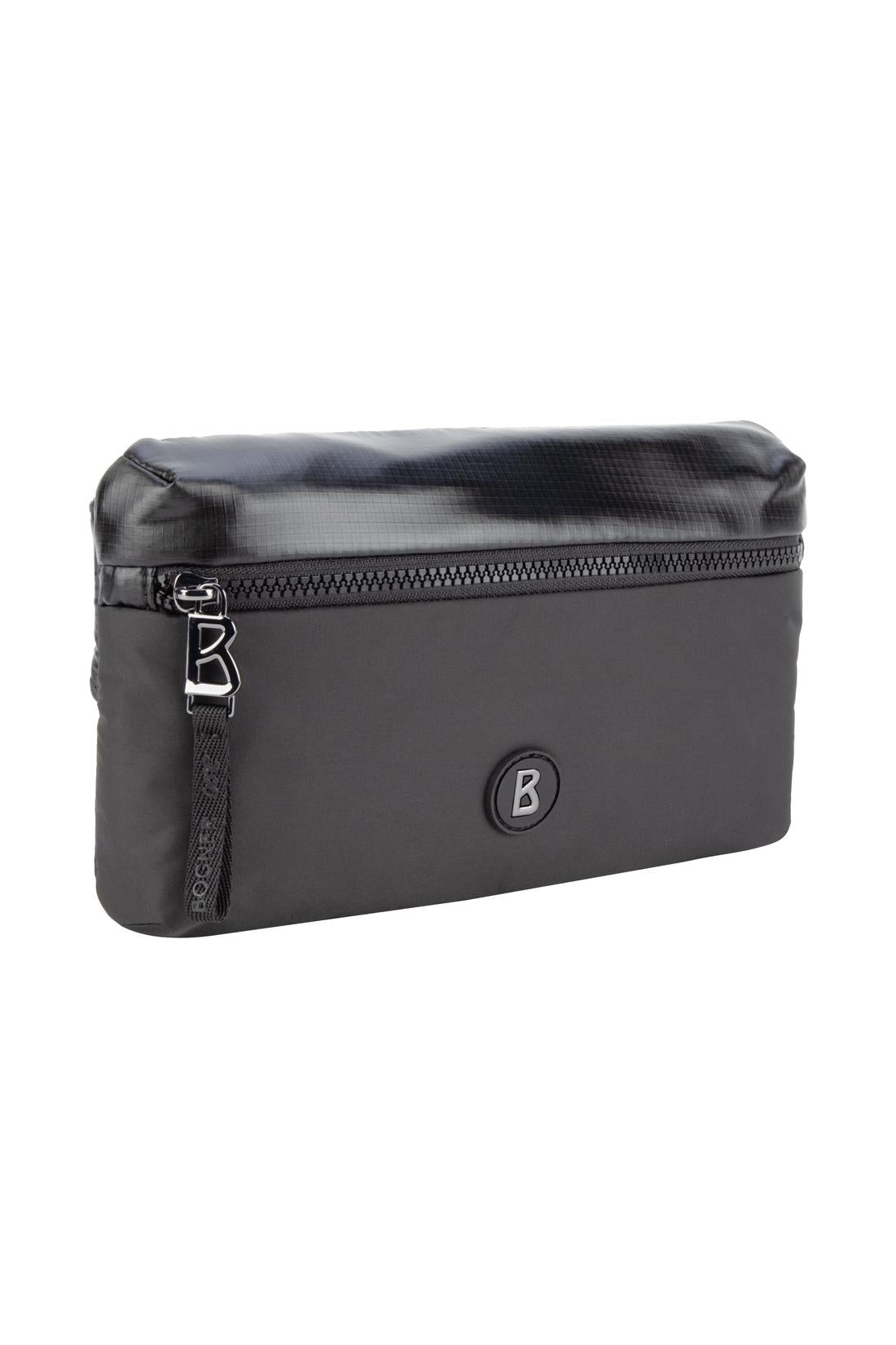 Bogner-Bogner - Herren Hip Bag Monarch X 007 Fabian-Taschen-Black-Deal-Outlet-by-ARCHIVIST