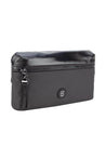 Bogner-Bogner - Herren Hip Bag Monarch X 007 Fabian-Taschen-Black-Deal-Outlet-by-ARCHIVIST