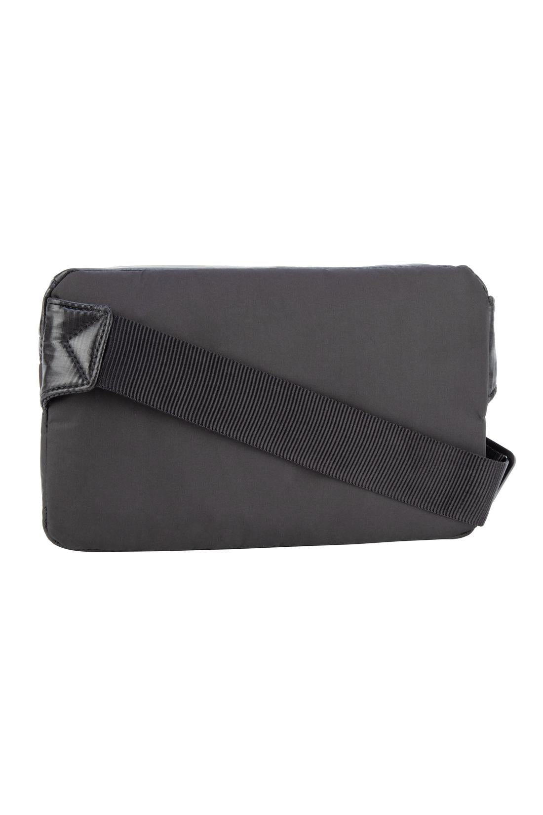 Bogner-Bogner - Herren Hip Bag Monarch X 007 Fabian-Taschen-Black-Deal-Outlet-by-ARCHIVIST