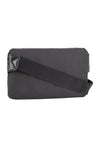 Bogner-Bogner - Herren Hip Bag Monarch X 007 Fabian-Taschen-Black-Deal-Outlet-by-ARCHIVIST