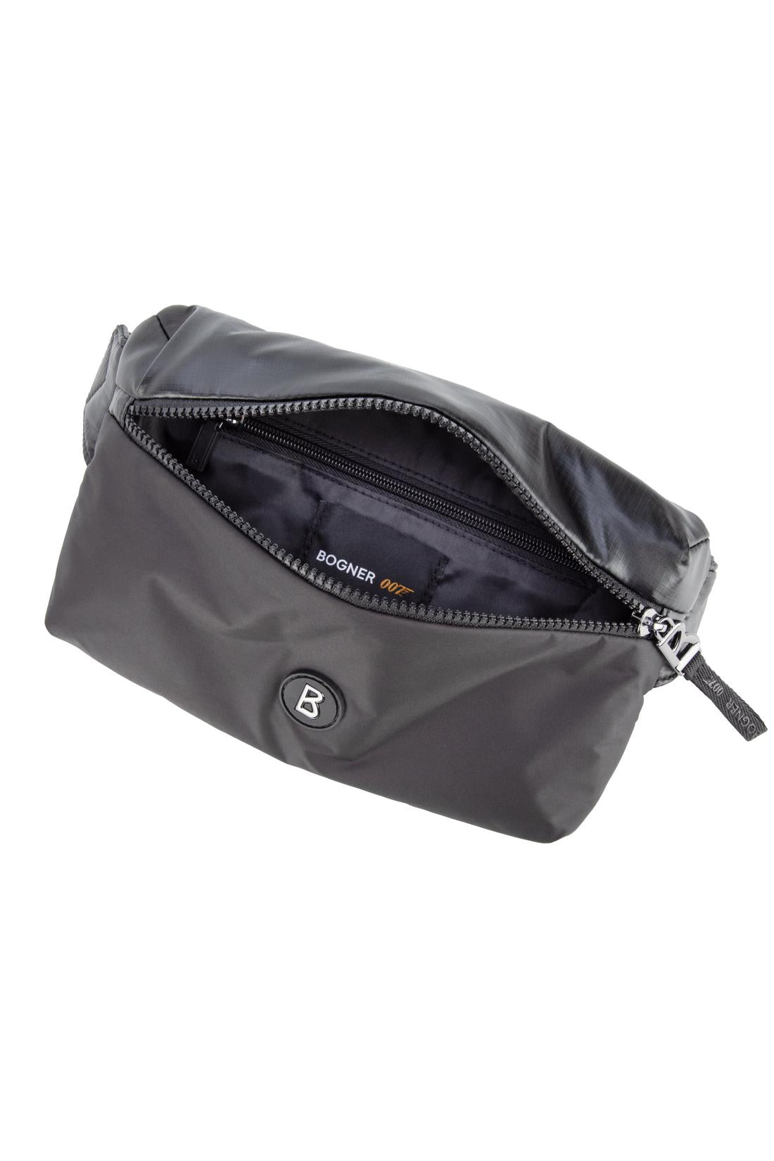 Bogner-Bogner - Herren Hip Bag Monarch X 007 Fabian-Taschen-Black-Deal-Outlet-by-ARCHIVIST
