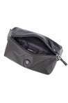 Bogner-Bogner - Herren Hip Bag Monarch X 007 Fabian-Taschen-Black-Deal-Outlet-by-ARCHIVIST