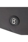Bogner-Bogner - Herren Hip Bag Monarch X 007 Fabian-Taschen-Black-Deal-Outlet-by-ARCHIVIST