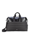 Bogner-Bogner - Herren Weekender Monarch X 007 Ewald-Taschen-Black-Deal-Outlet-by-ARCHIVIST