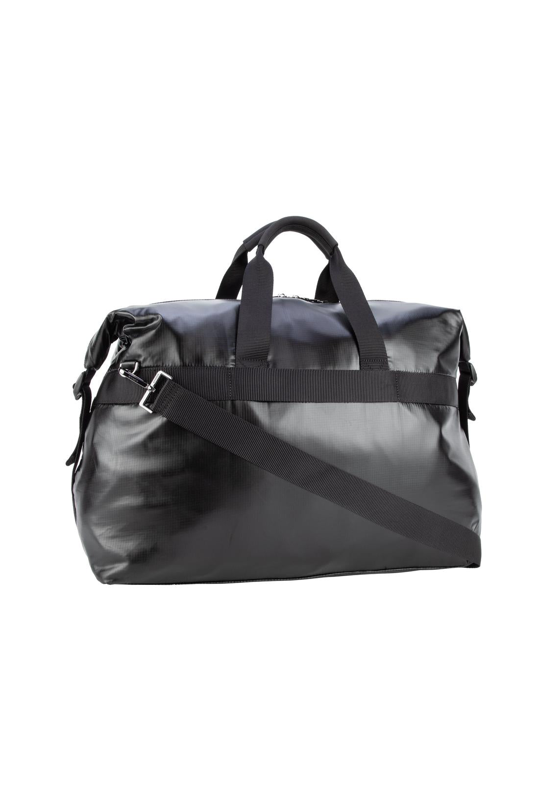 Bogner-Bogner - Herren Weekender Monarch X 007 Ewald-Taschen-Black-Deal-Outlet-by-ARCHIVIST