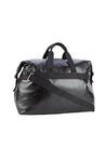 Bogner-Bogner - Herren Weekender Monarch X 007 Ewald-Taschen-Black-Deal-Outlet-by-ARCHIVIST