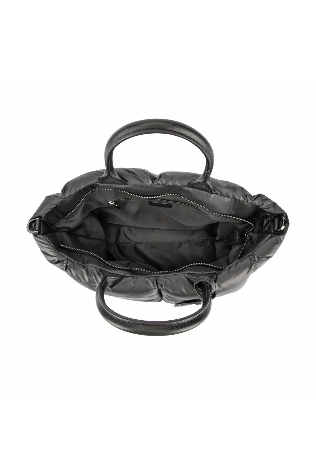 Bogner-Bogner - Damen Tote Gletsch Amelie-Taschen-Black-Deal-Outlet-by-ARCHIVIST