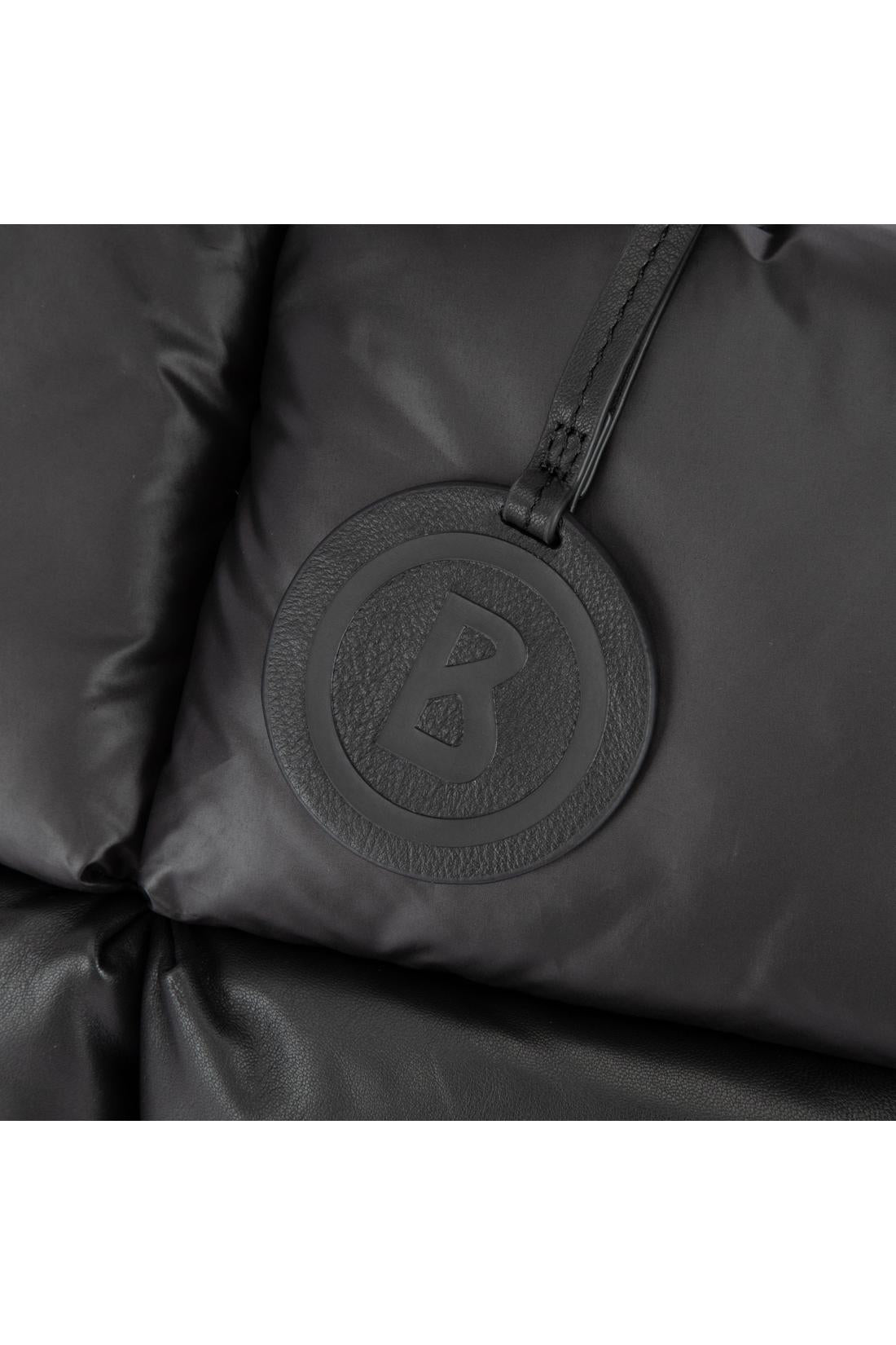 Bogner-Bogner - Damen Tote Gletsch Amelie-Taschen-Black-Deal-Outlet-by-ARCHIVIST