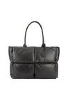 Bogner-Bogner - Damen Tote Gletsch Amelie-Taschen-Black-Deal-Outlet-by-ARCHIVIST