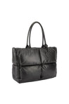 Bogner-Bogner - Damen Tote Gletsch Amelie-Taschen-Black-Deal-Outlet-by-ARCHIVIST