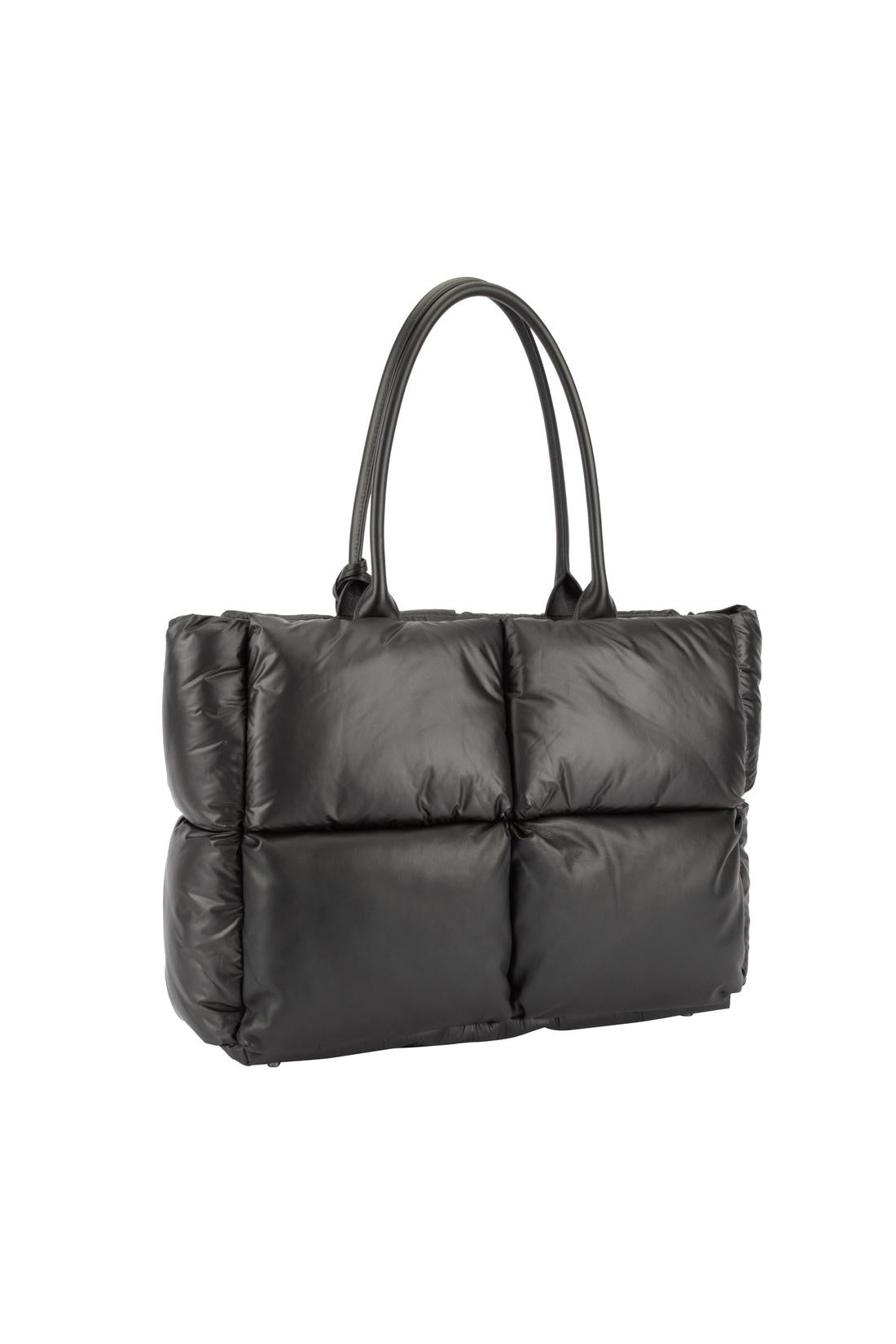Bogner-Bogner - Damen Tote Gletsch Amelie-Taschen-Black-Deal-Outlet-by-ARCHIVIST